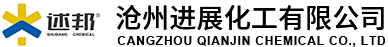 洗多多家電清洗招商加盟中心