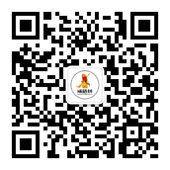 家電清洗培訓(xùn)班特惠招生，現(xiàn)在只要980元！